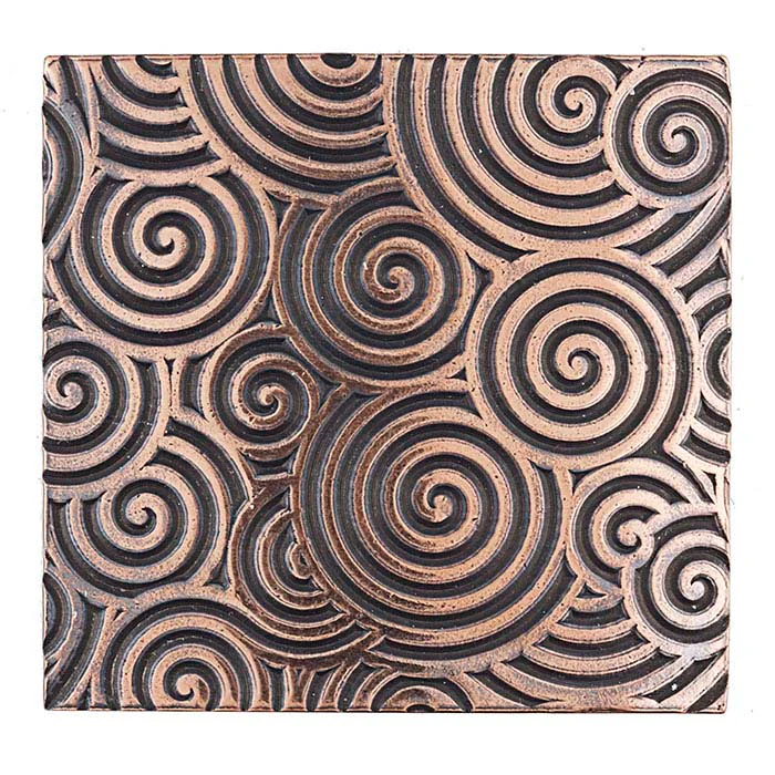 Product image 98