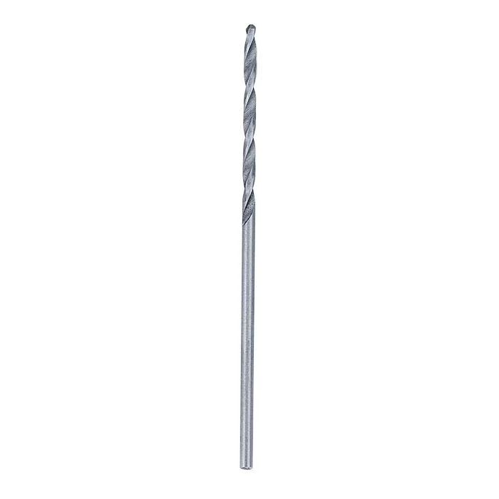 Product image 105