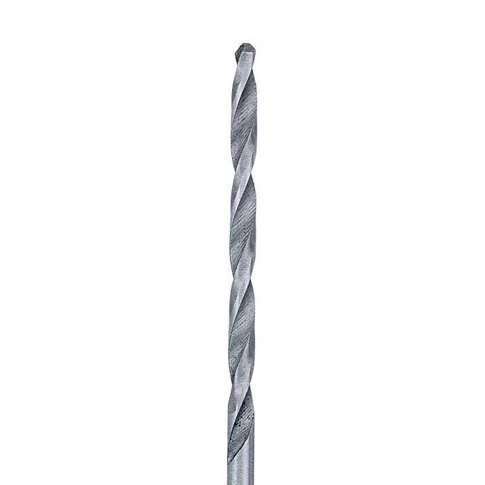 Product image 107