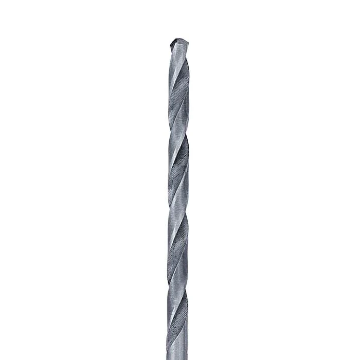 Product image 108