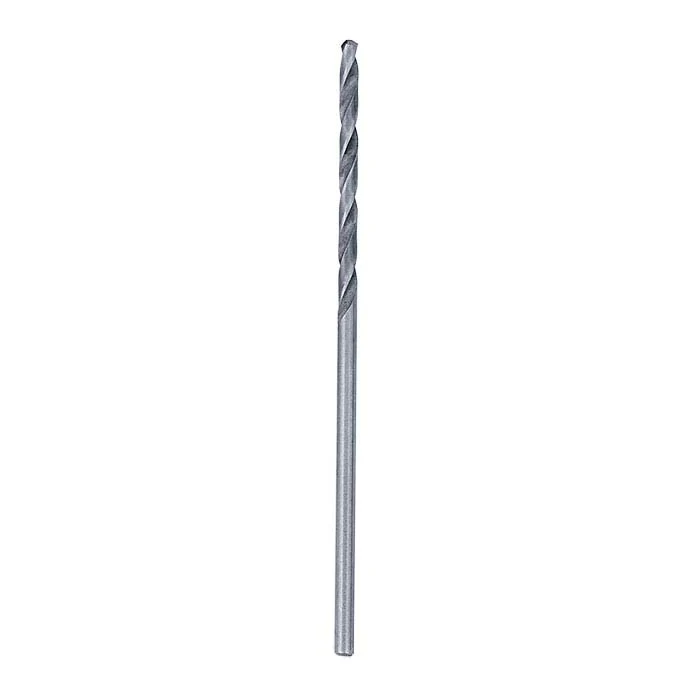 Product image 109