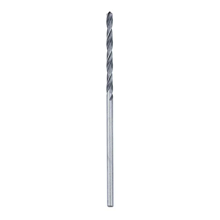 Product image 112