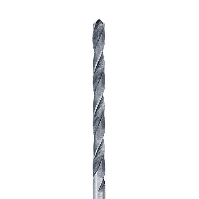 Product image 114