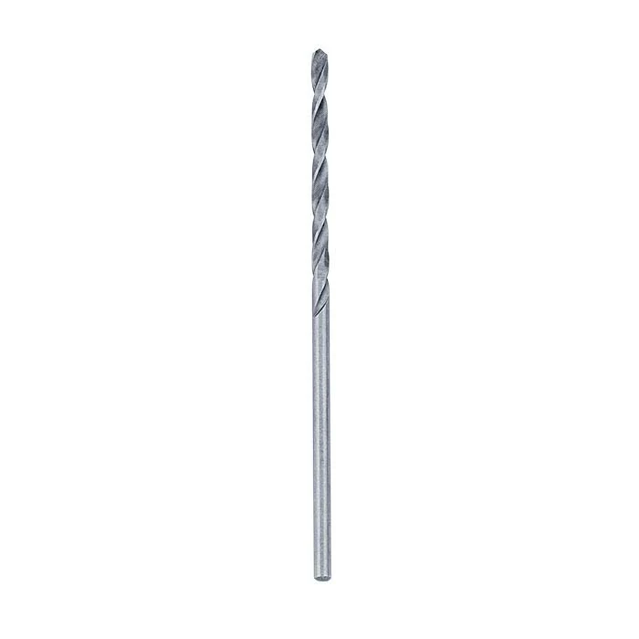 Product image 116