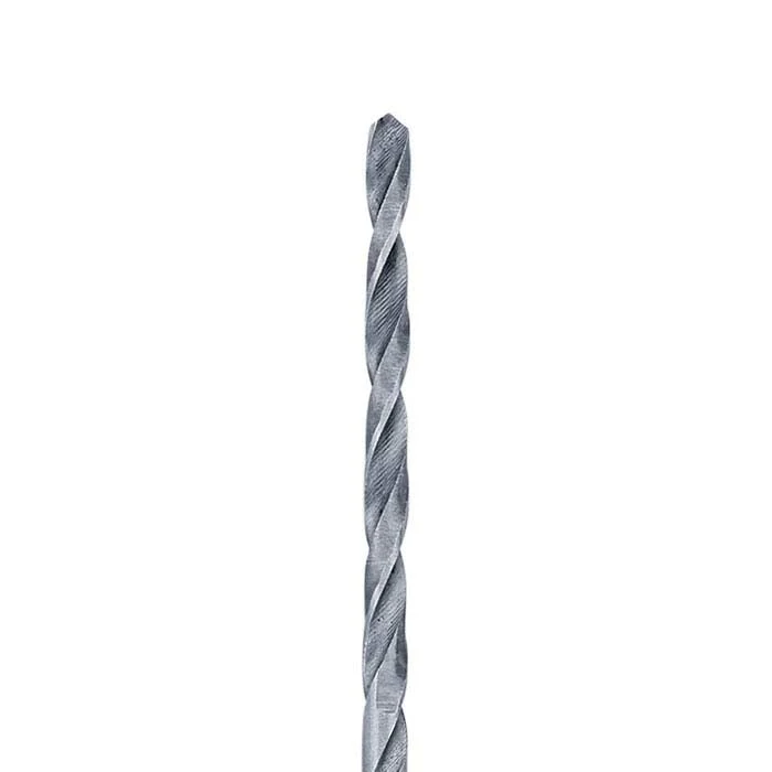 Product image 119