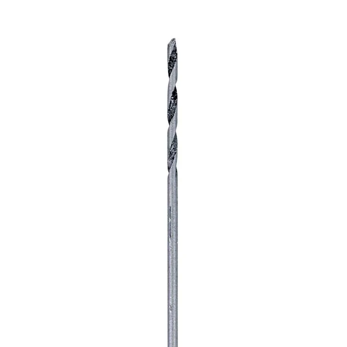 Product image 141