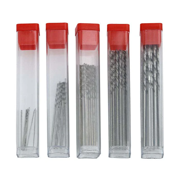 Product image 80
