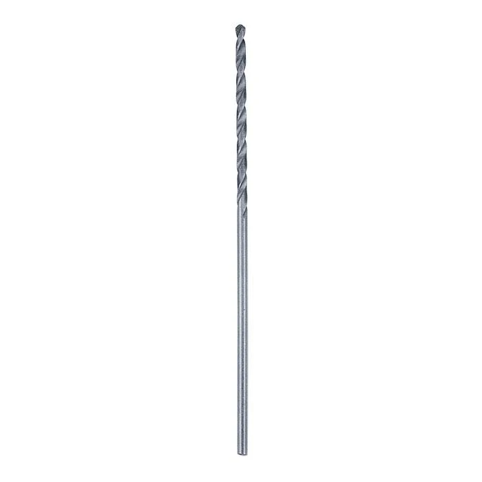 Product image 94