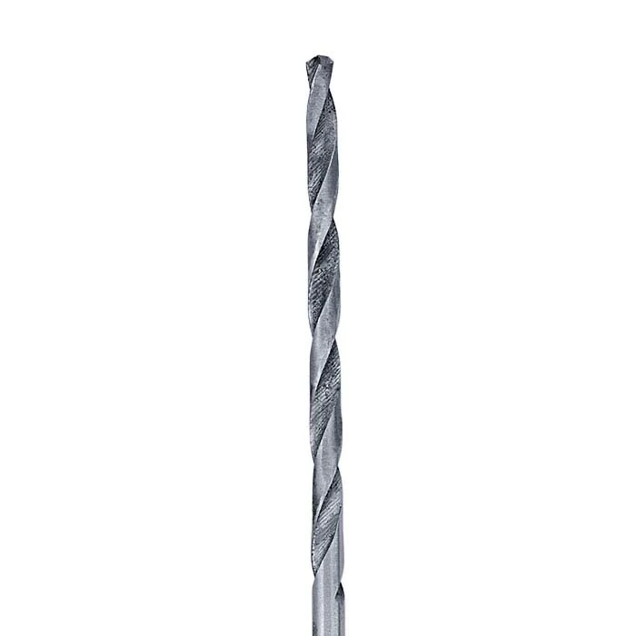 Product image 96