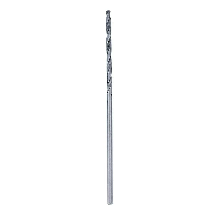 Product image 99