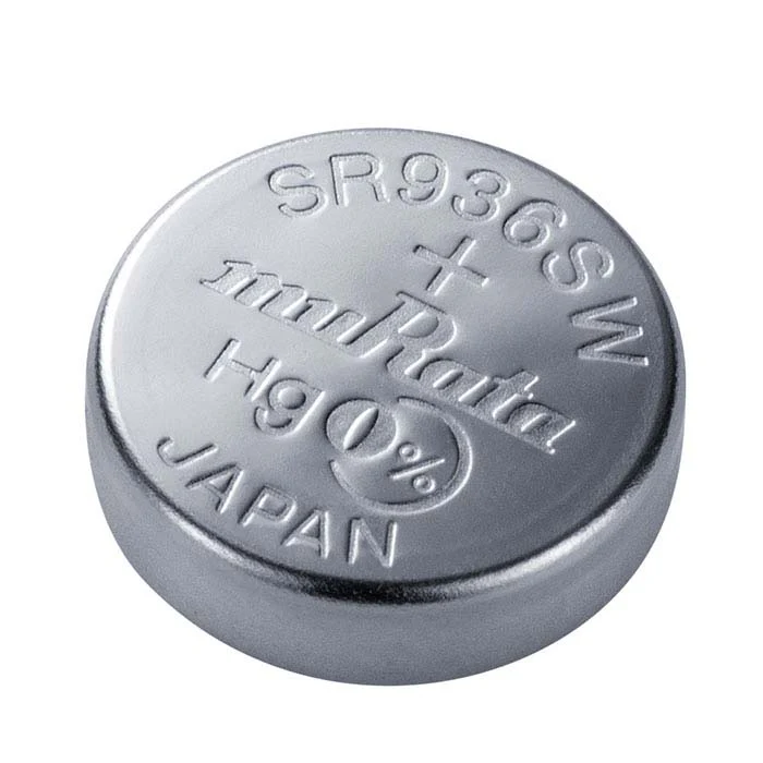 Product image 29