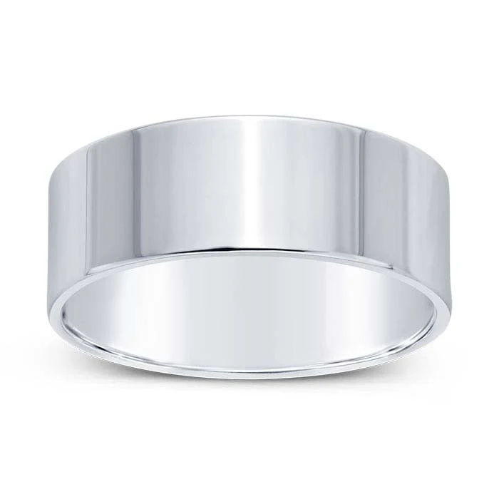 Product image 93