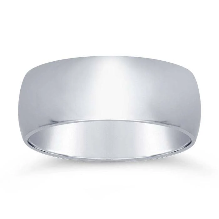 Product image 93