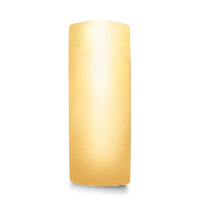 Product image 102