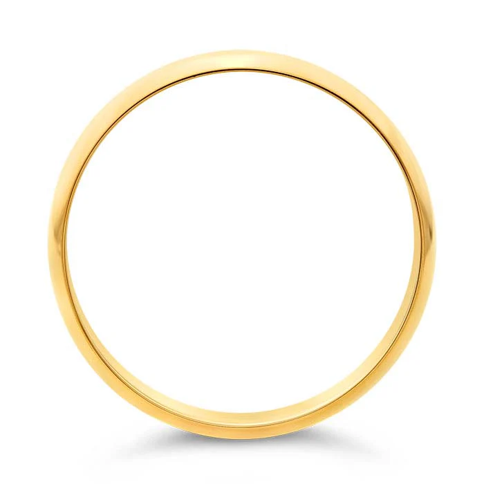 Product image 103