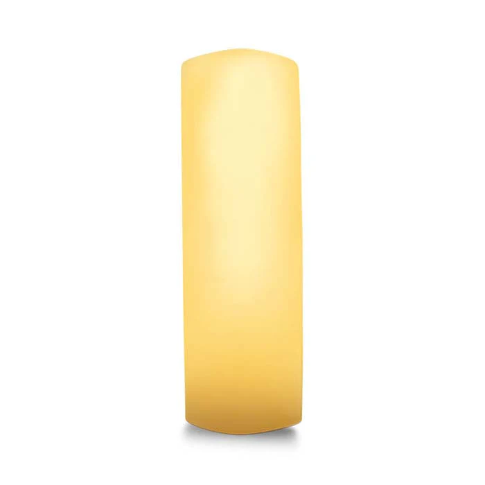 Product image 105