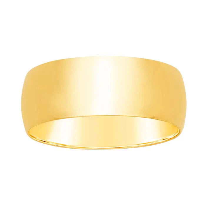 Product image 94