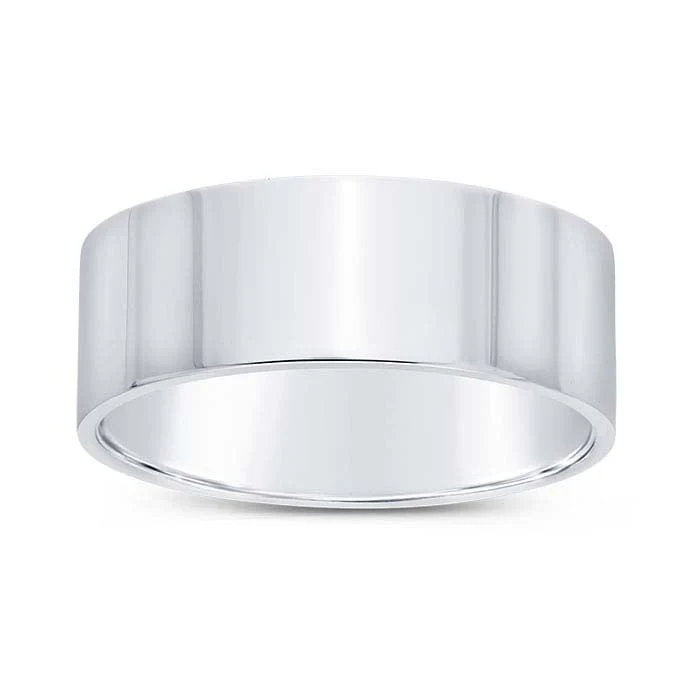 Product image 93