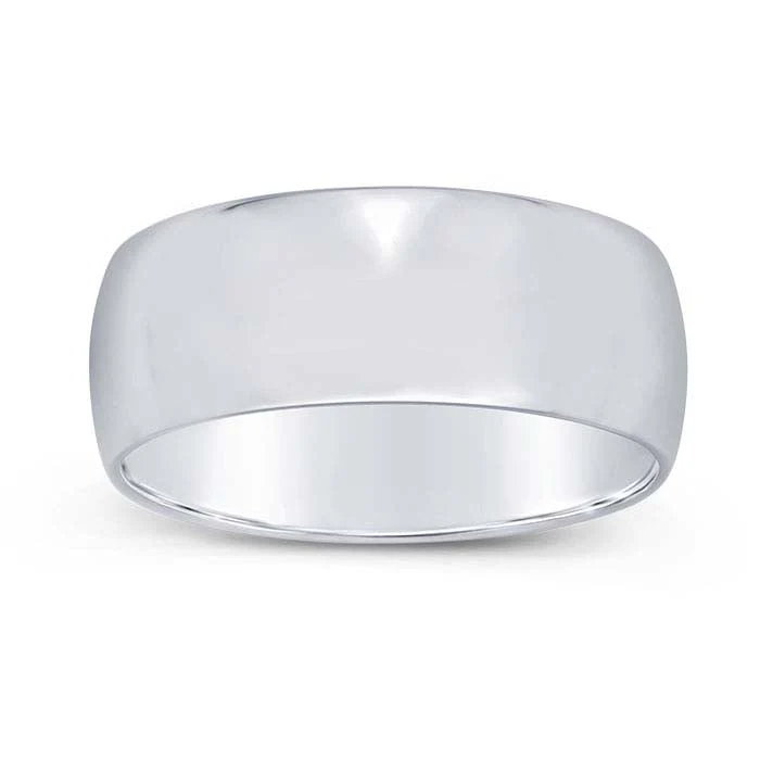 Product image 92