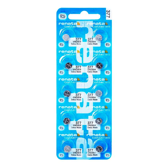 Product image 50