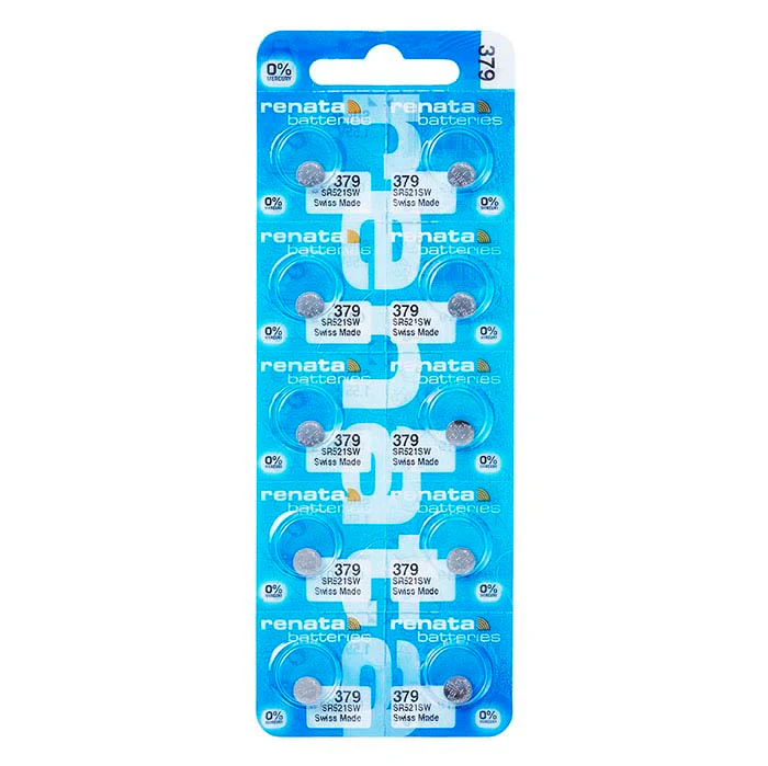 Product image 52