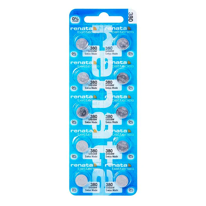 Product image 53