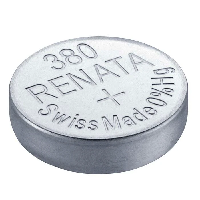 Product image 54