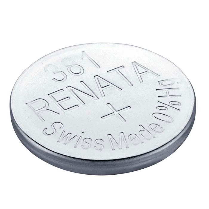Product image 55