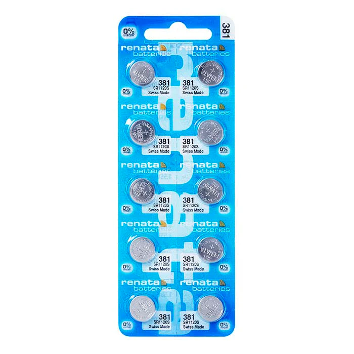Product image 56