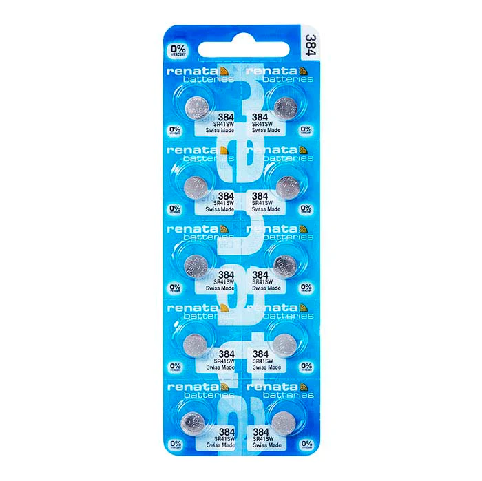 Product image 58