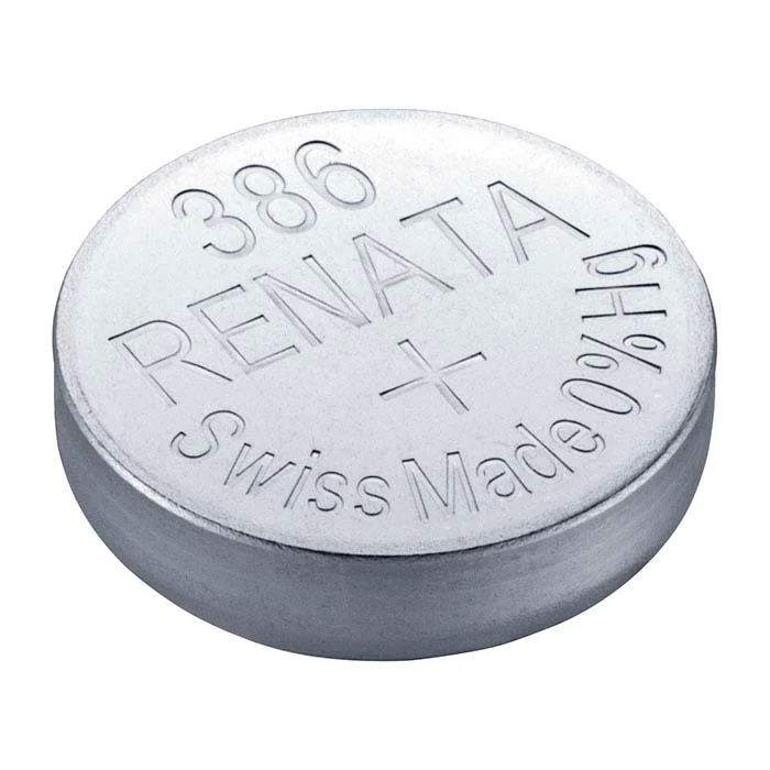 Product image 59