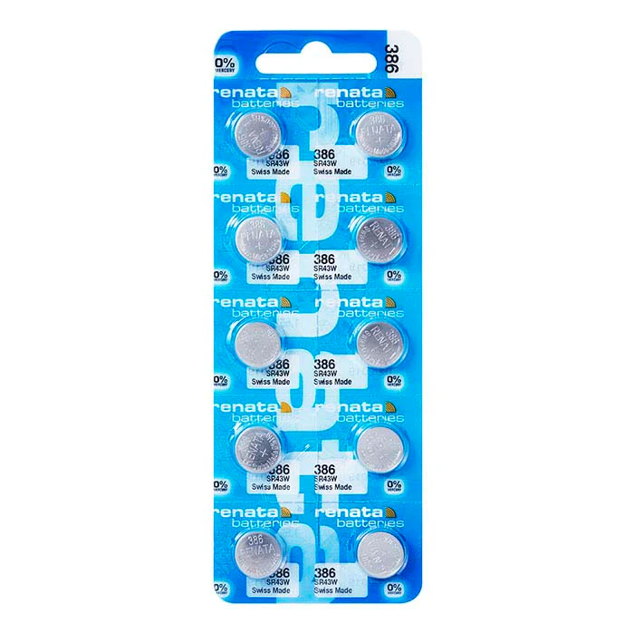 Product image 60