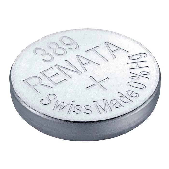 Product image 61
