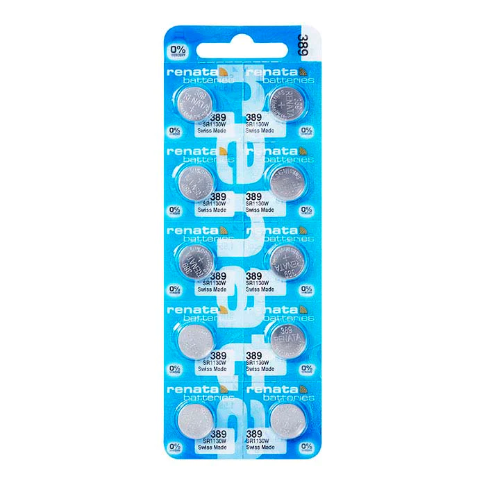 Product image 62