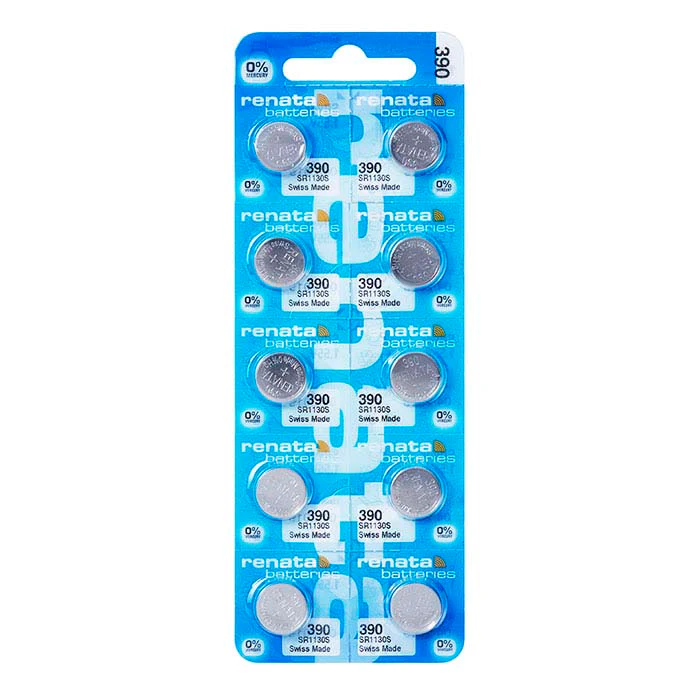 Product image 63