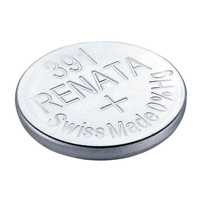 Product image 65