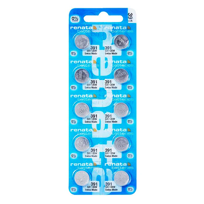 Product image 66