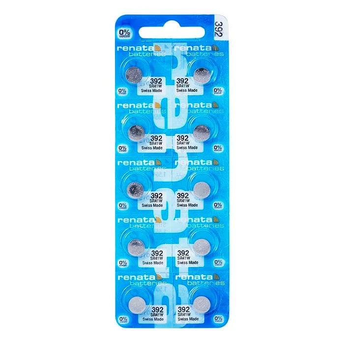 Product image 68
