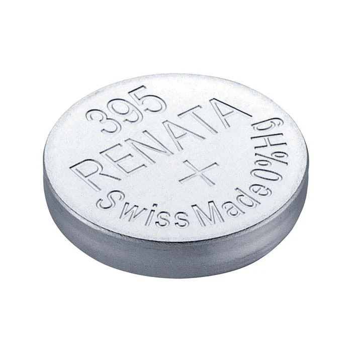 Product image 74