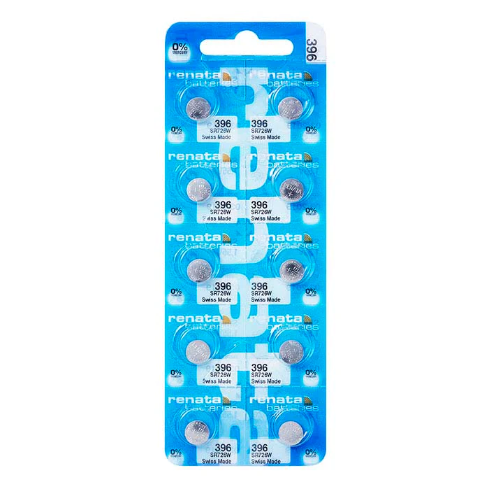 Product image 75