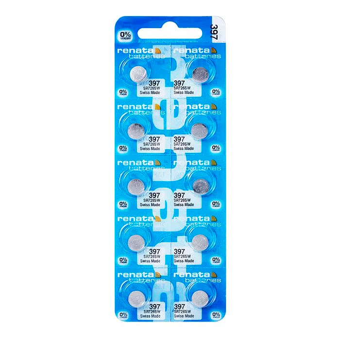 Product image 78