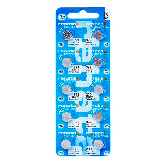 Product image 79