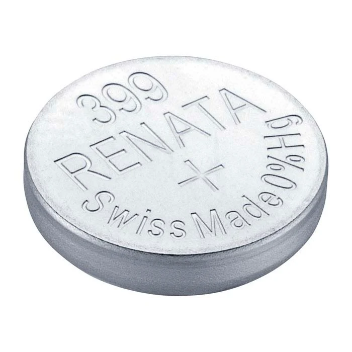 Product image 80