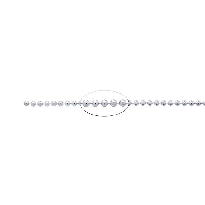 Product image 88