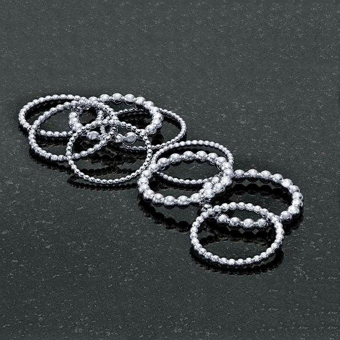 Product image 103