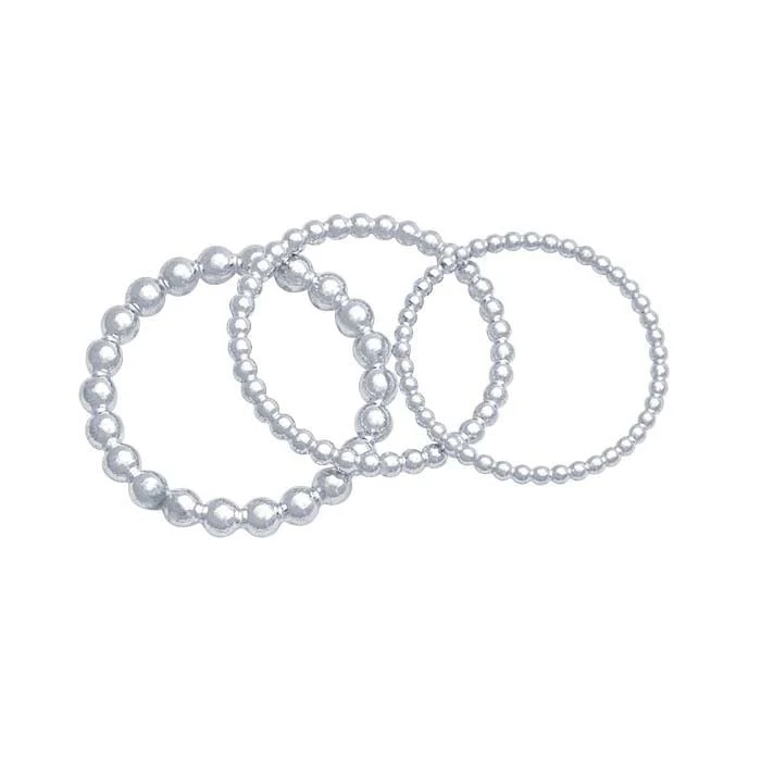 Product image 121