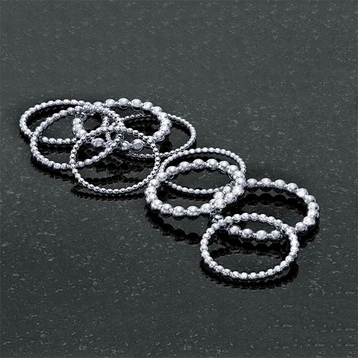 Product image 139