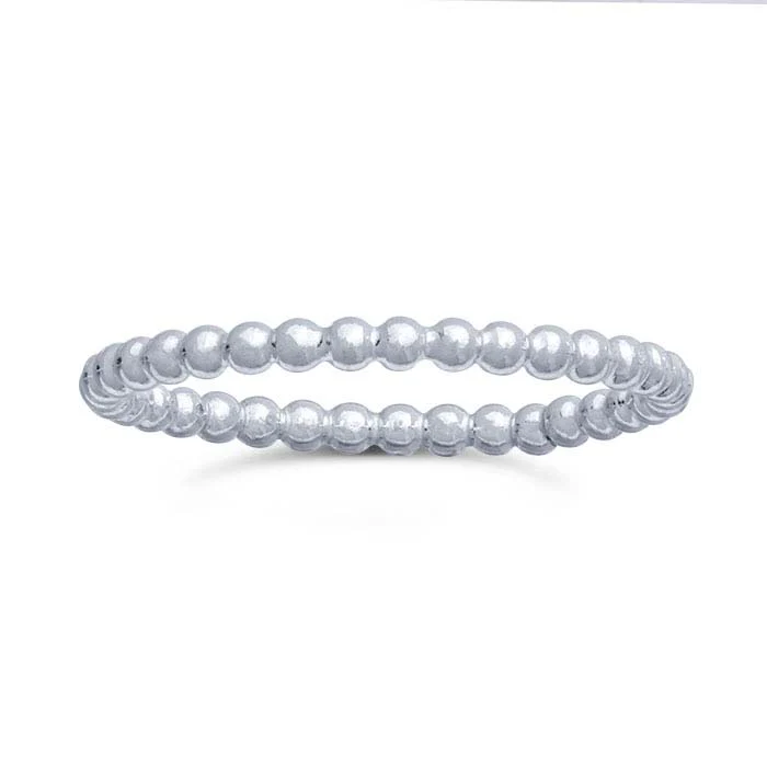Product image 144