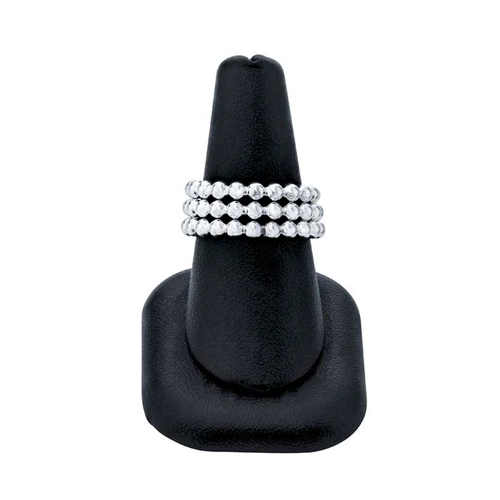 Product image 147