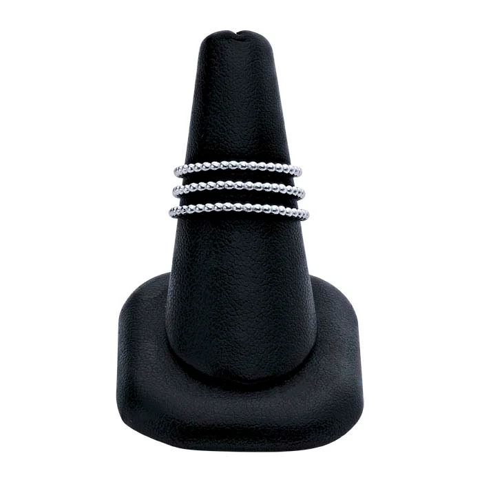 Product image 150